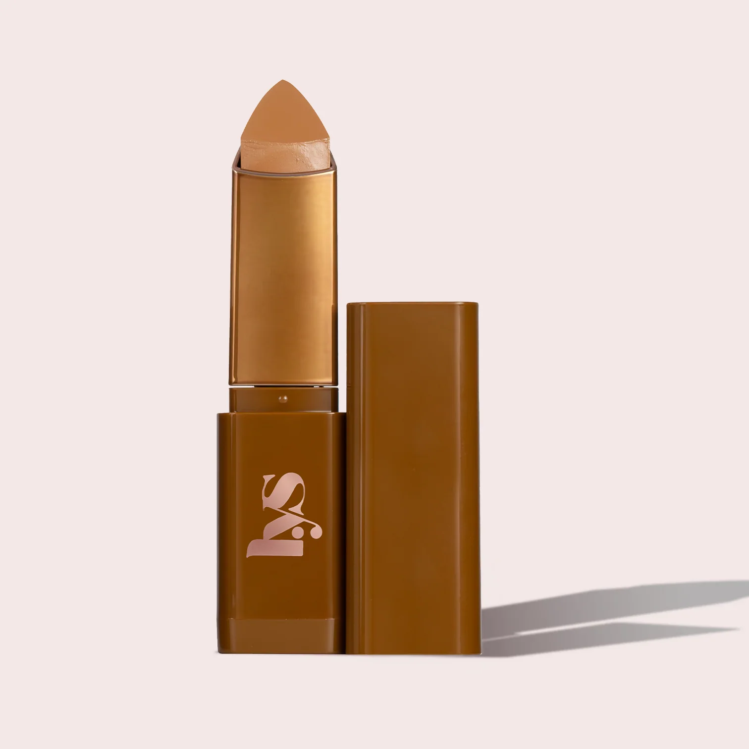 Triple Fix Blurring Skin Tint Foundation Stick - Image 133