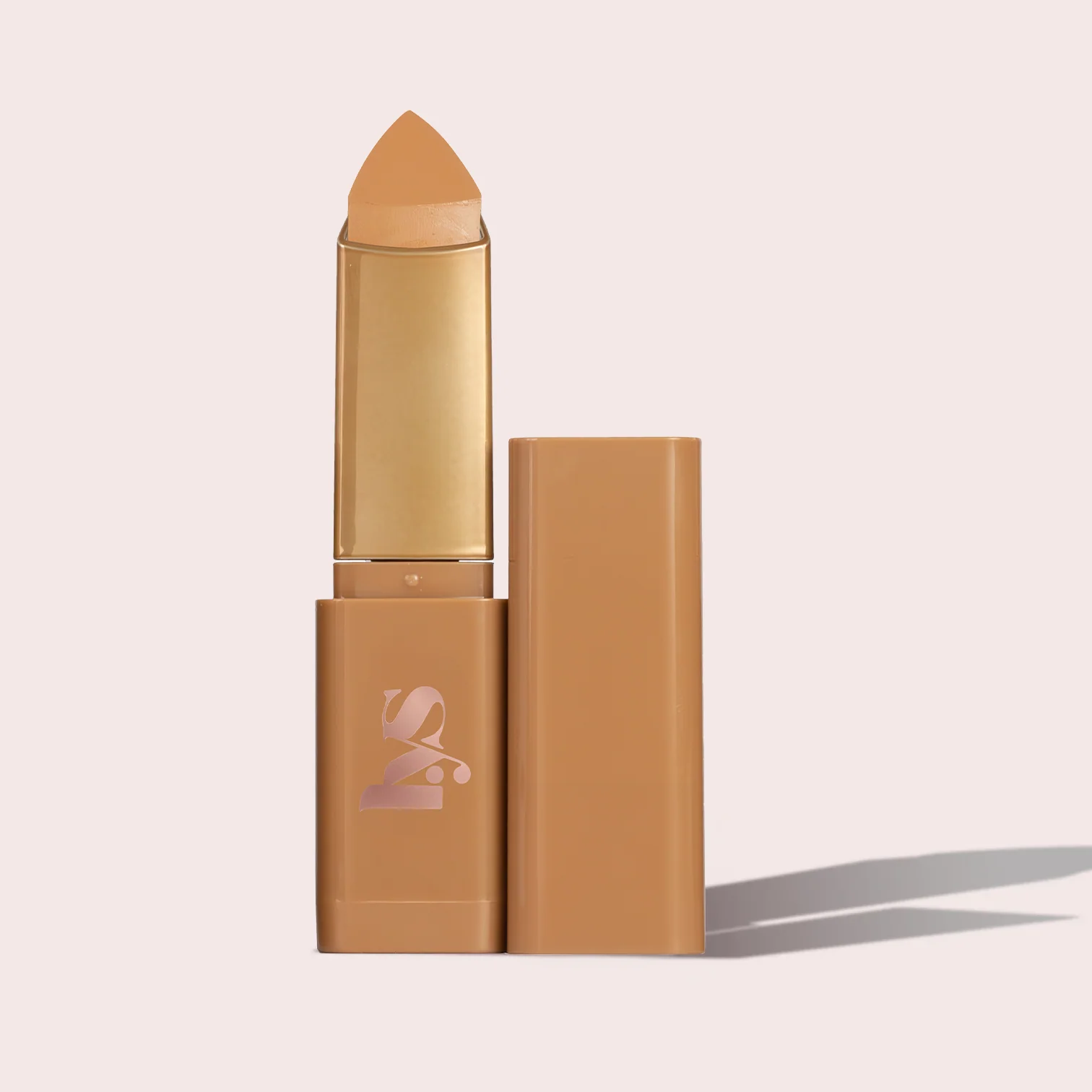 Triple Fix Blurring Skin Tint Foundation Stick - Image 135