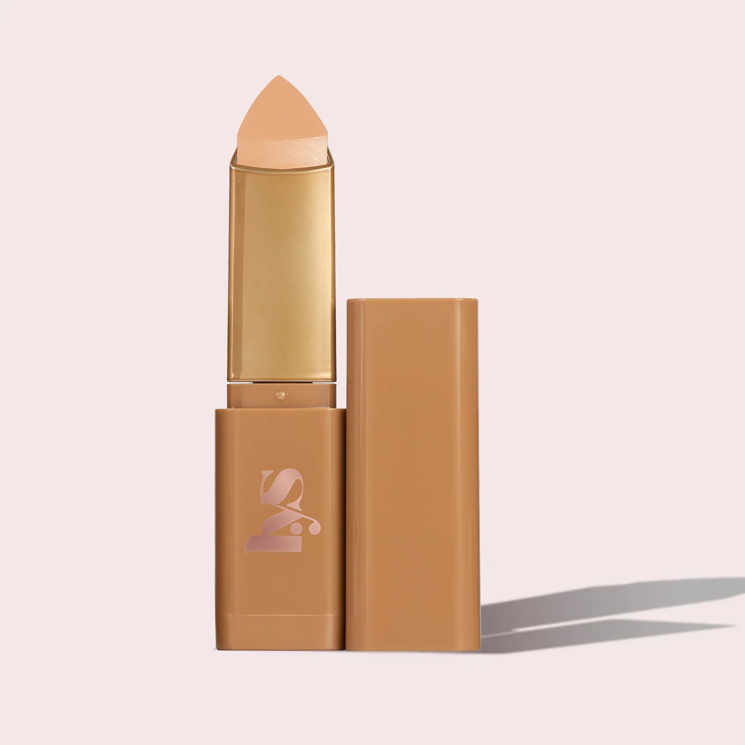 Triple Fix Blurring Skin Tint Foundation Stick - Image 136
