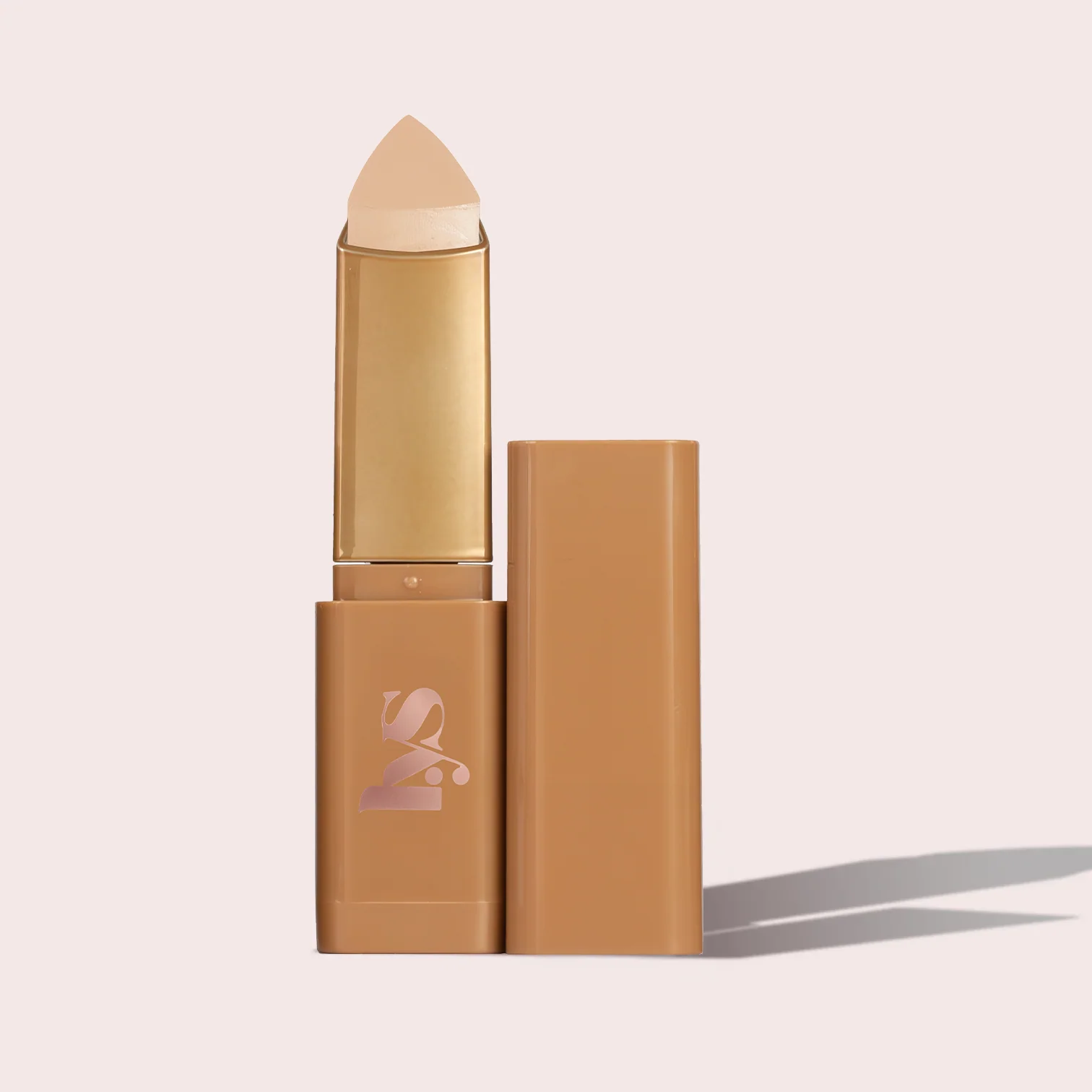 Triple Fix Blurring Skin Tint Foundation Stick - Image 137