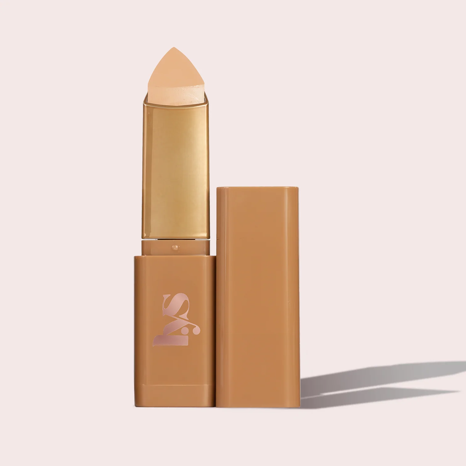 Triple Fix Blurring Skin Tint Foundation Stick - Image 138