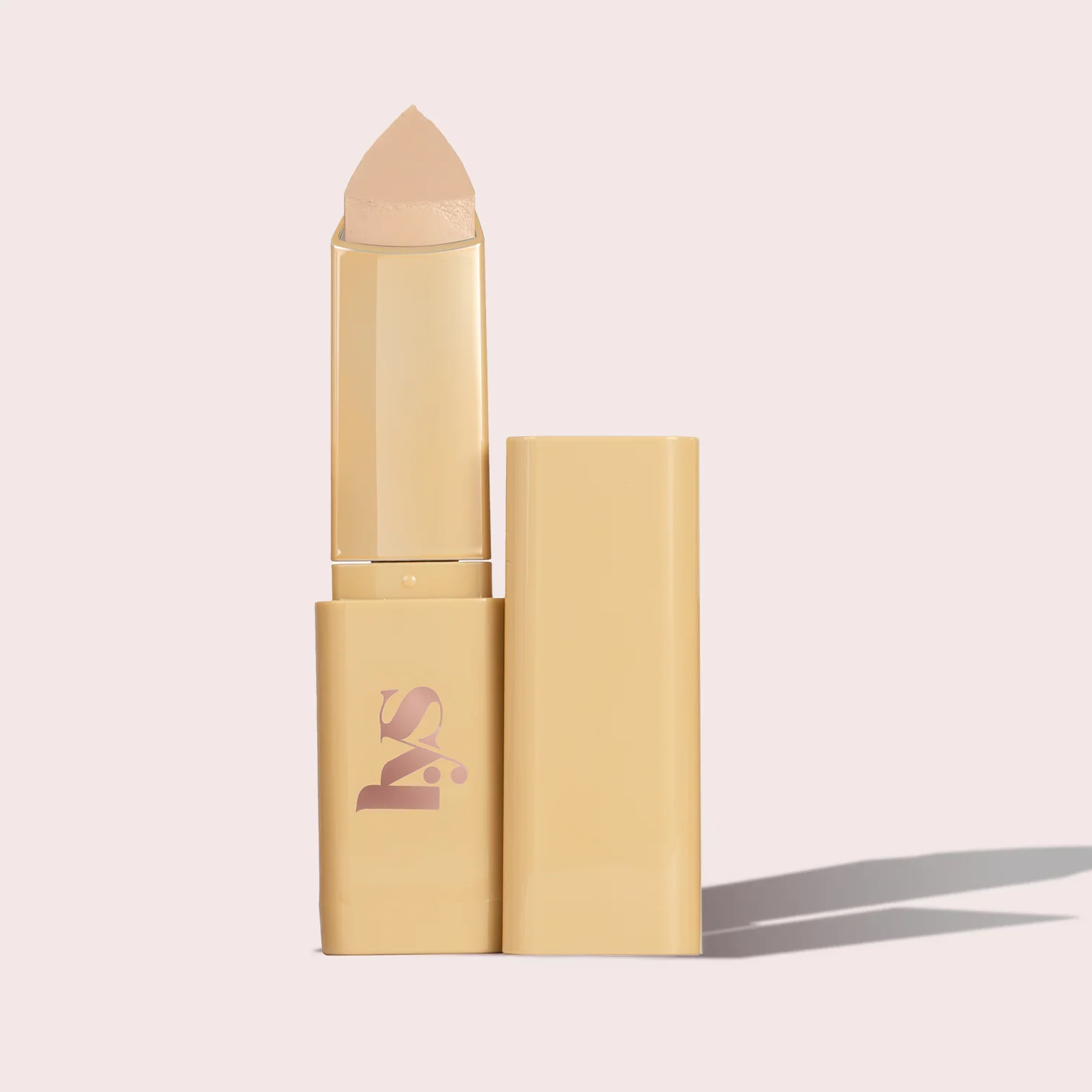 Triple Fix Blurring Skin Tint Foundation Stick - Image 139