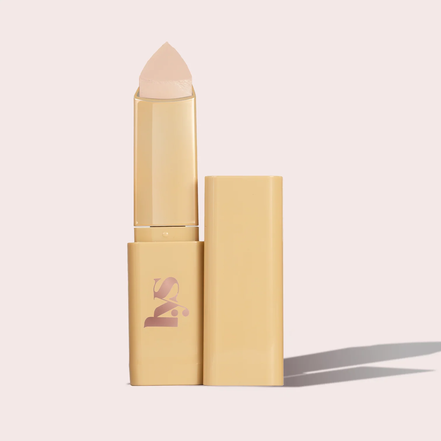 Triple Fix Blurring Skin Tint Foundation Stick - Image 140