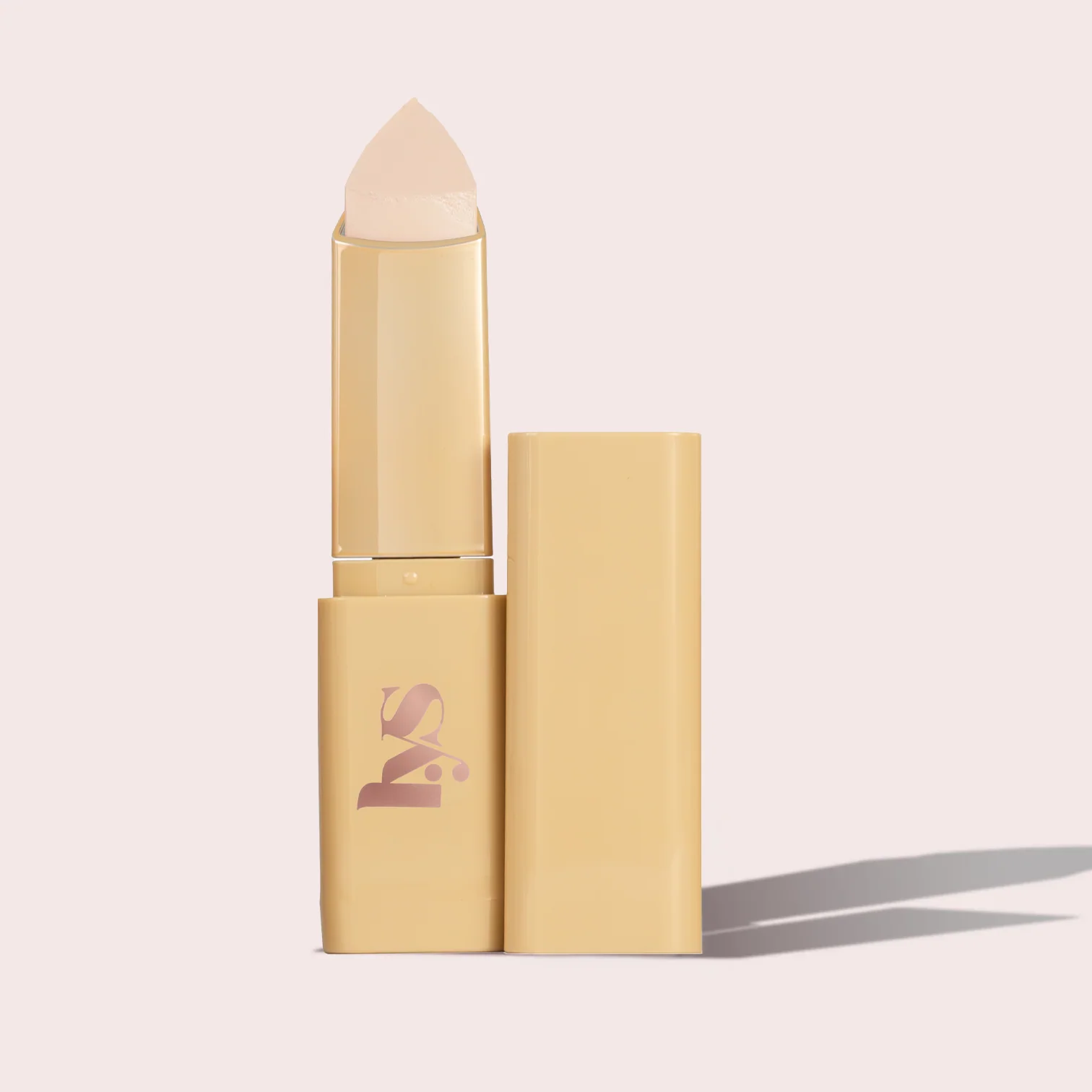 Triple Fix Blurring Skin Tint Foundation Stick - Image 142