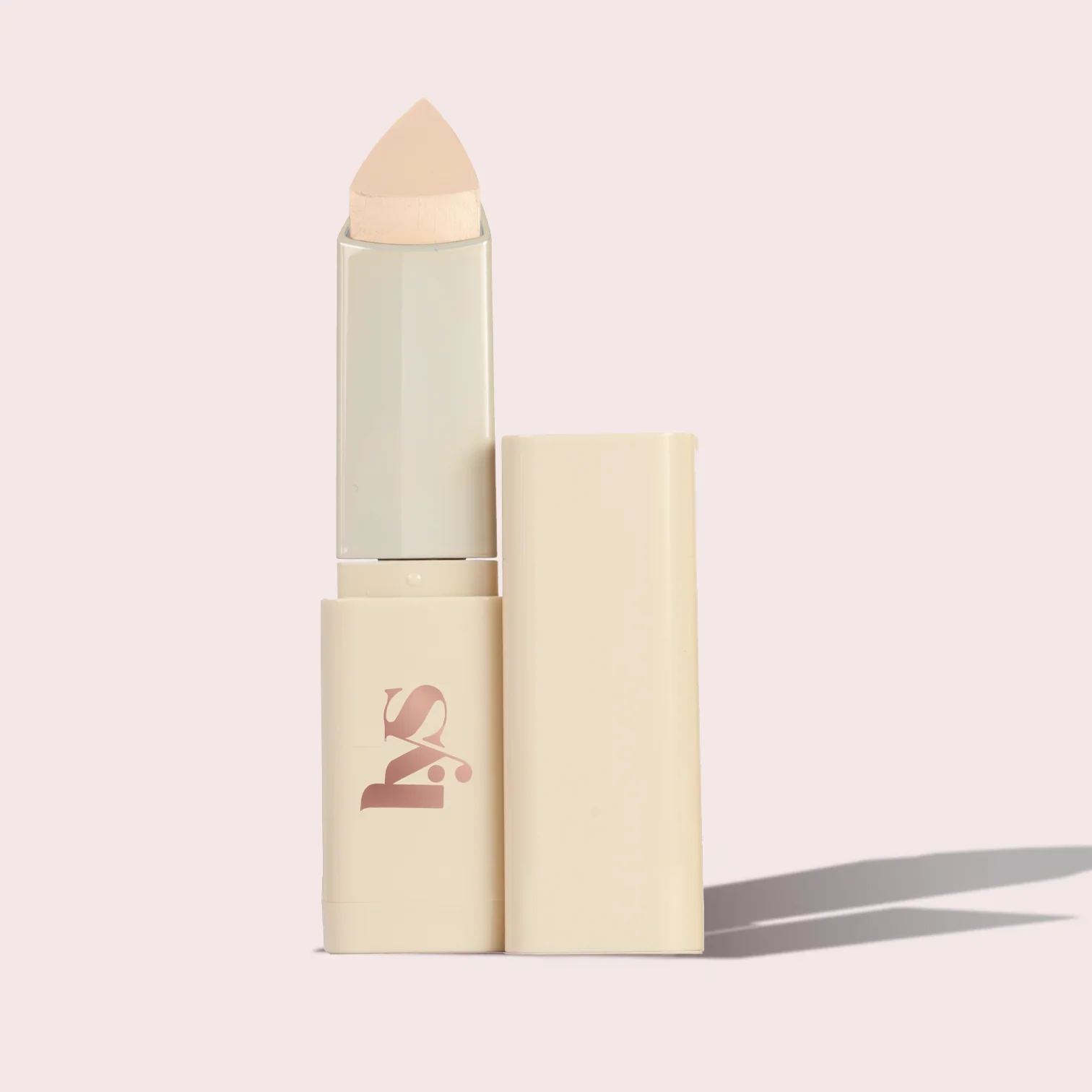 Triple Fix Blurring Skin Tint Foundation Stick - Image 143