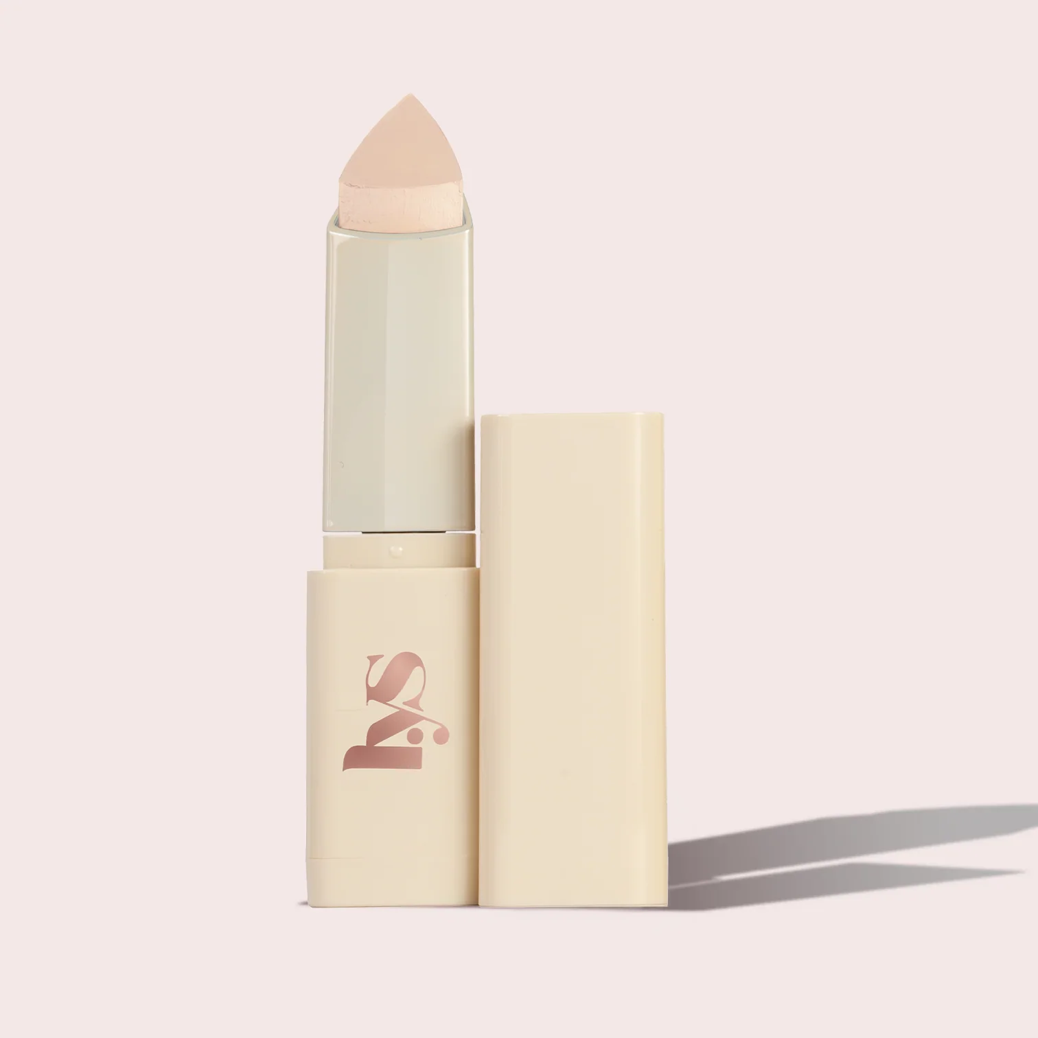 Triple Fix Blurring Skin Tint Foundation Stick - Image 144