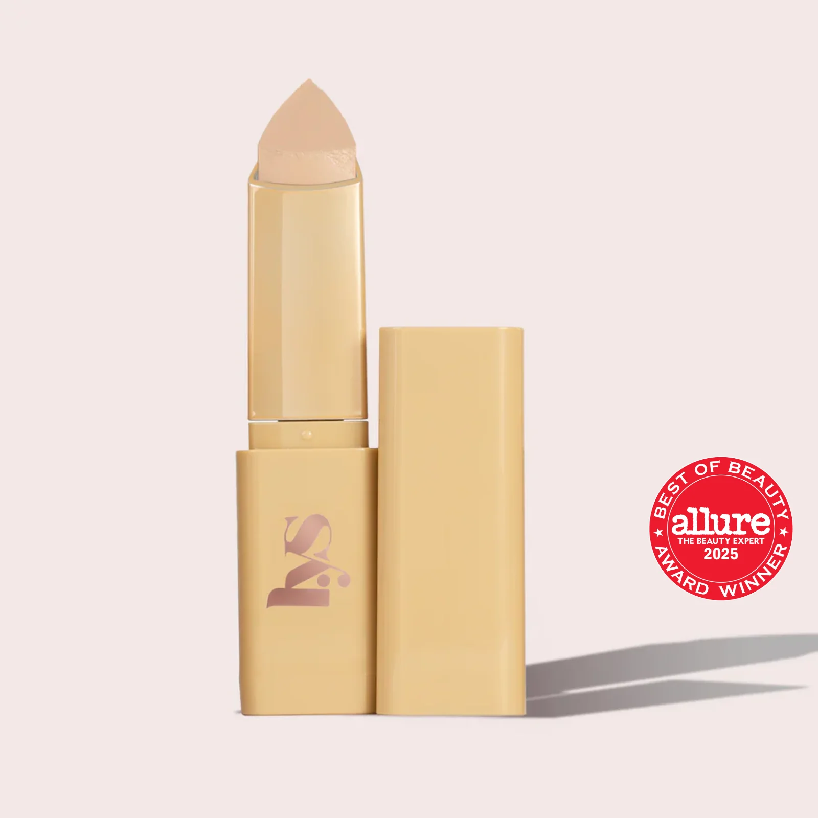 Triple Fix Blurring Skin Tint Foundation Stick - Image 17