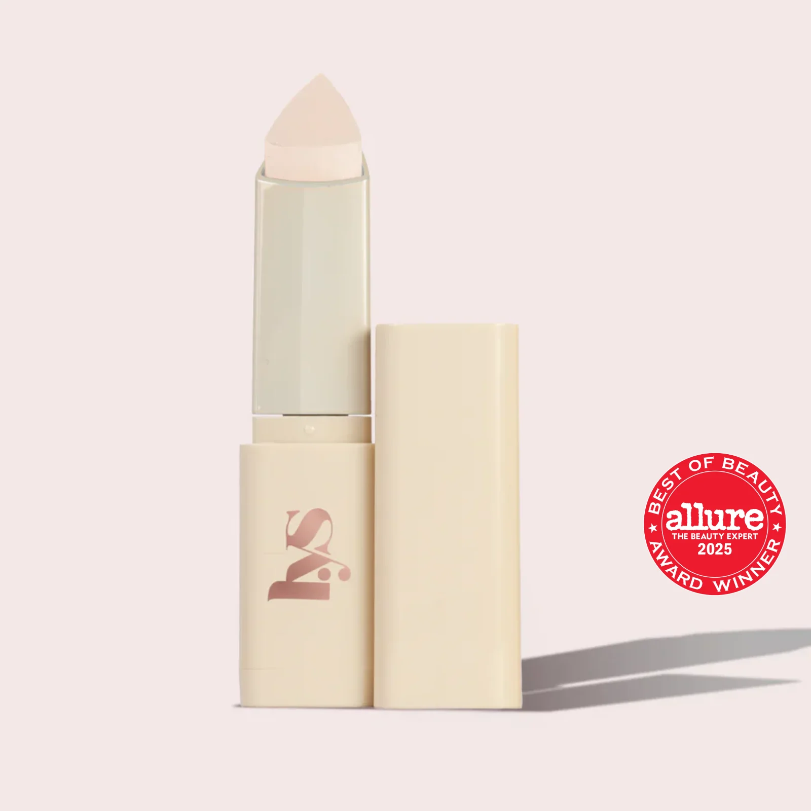 Triple Fix Blurring Skin Tint Foundation Stick - Image 20