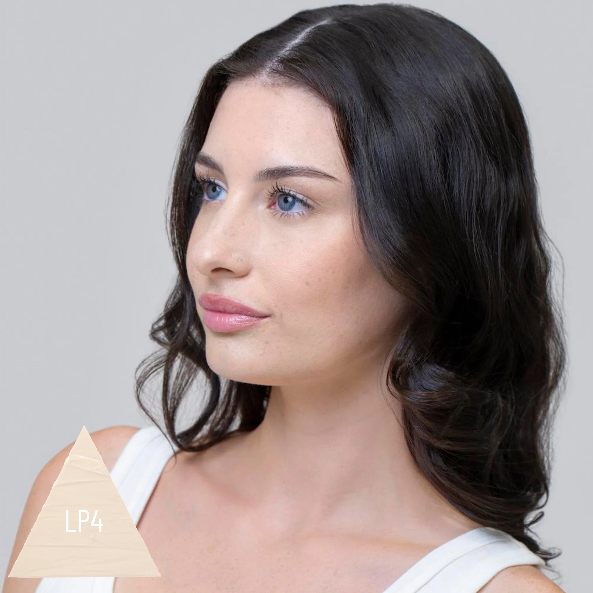 Triple Fix Blurring Skin Tint Foundation Stick - Image 24