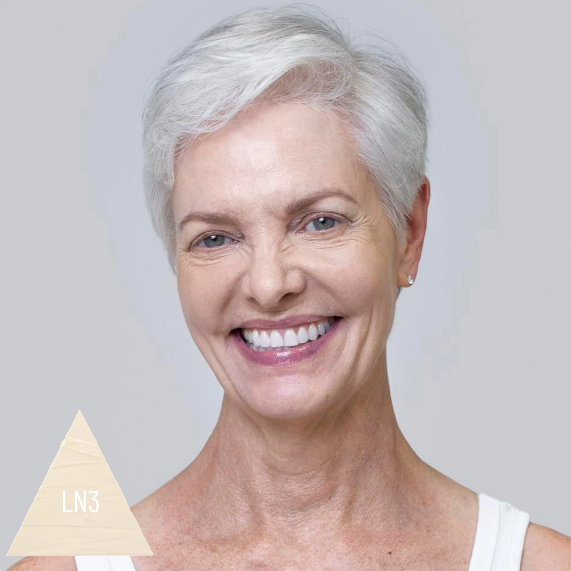 Triple Fix Blurring Skin Tint Foundation Stick - Image 25