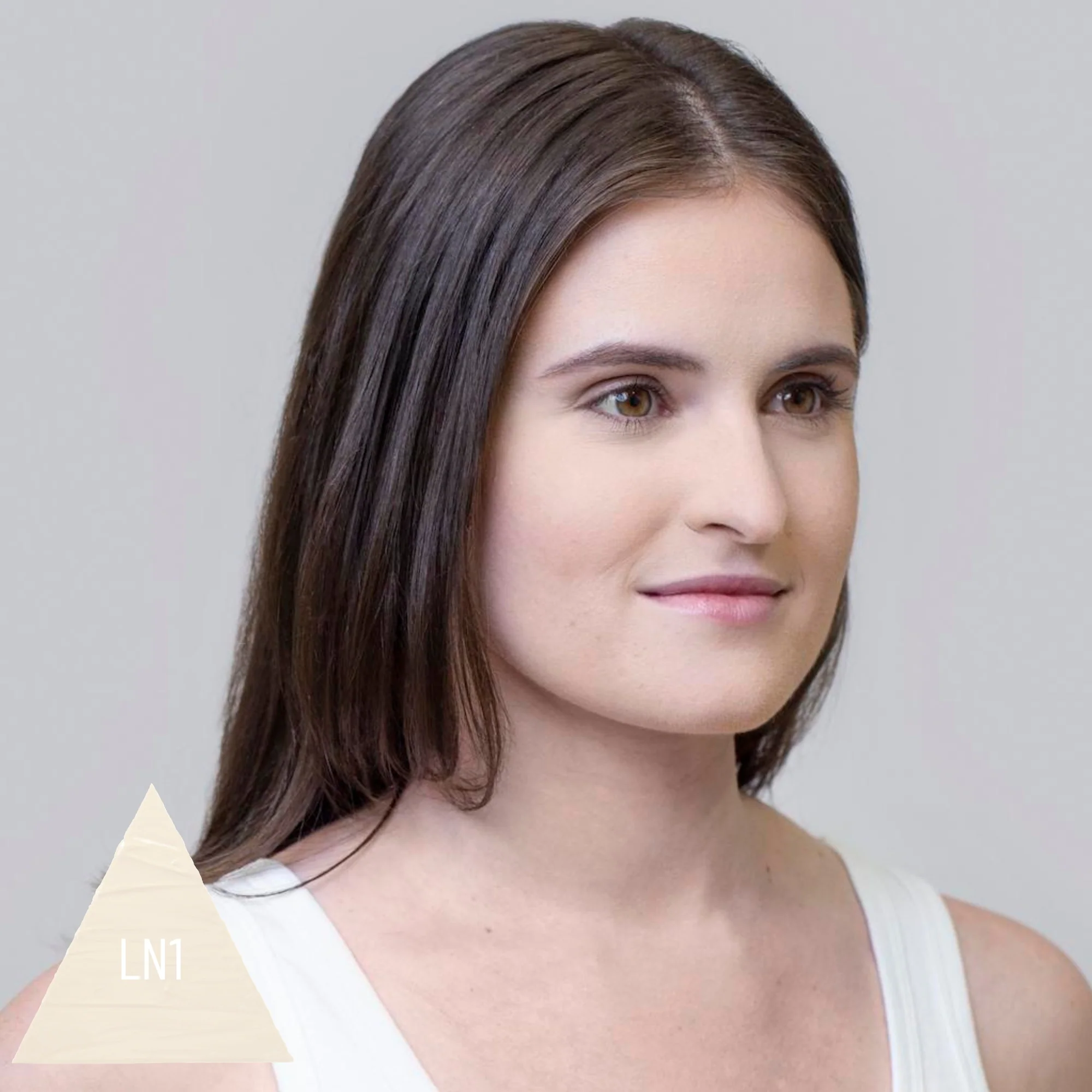 Triple Fix Blurring Skin Tint Foundation Stick - Image 28