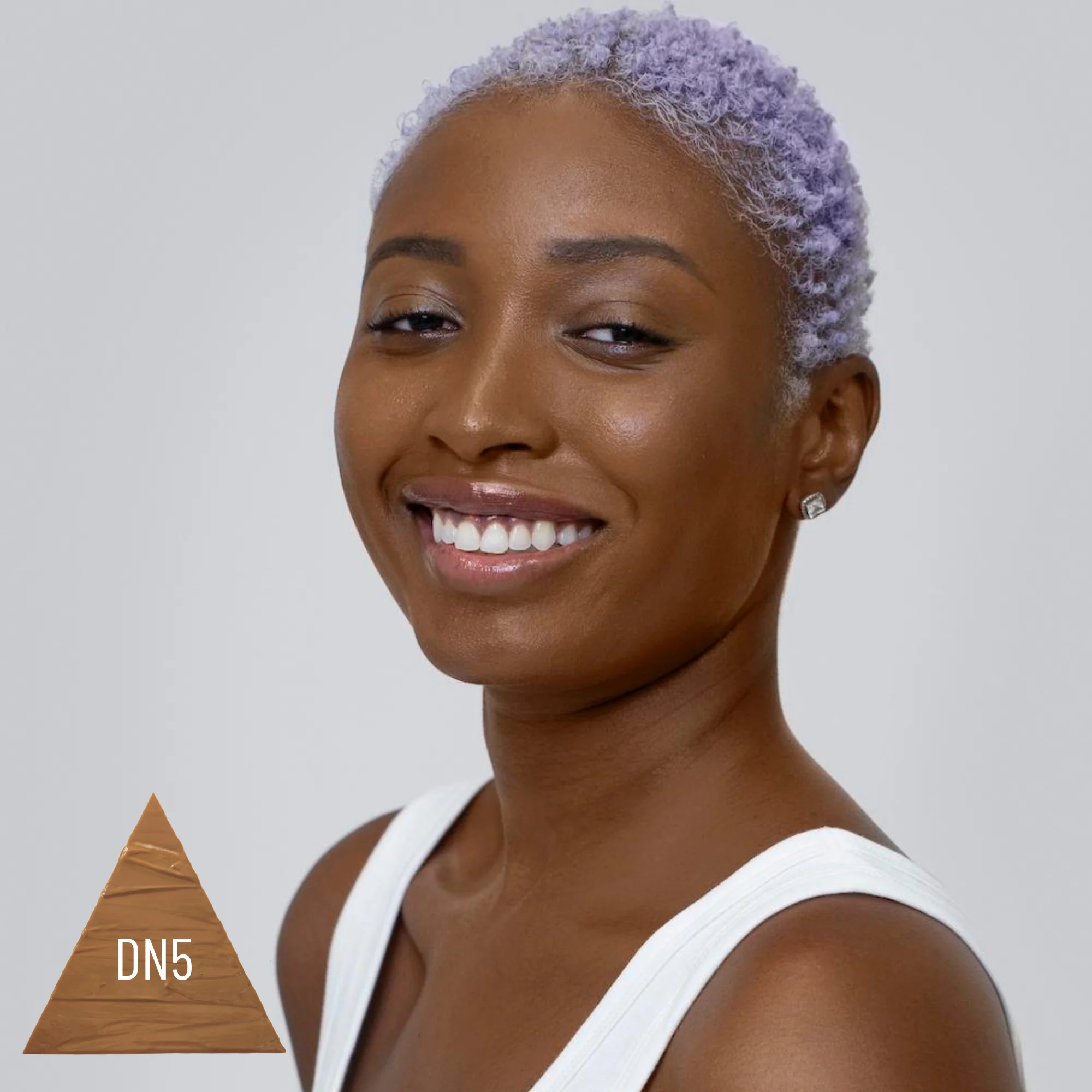 Triple Fix Blurring Skin Tint Foundation Stick - Image 39