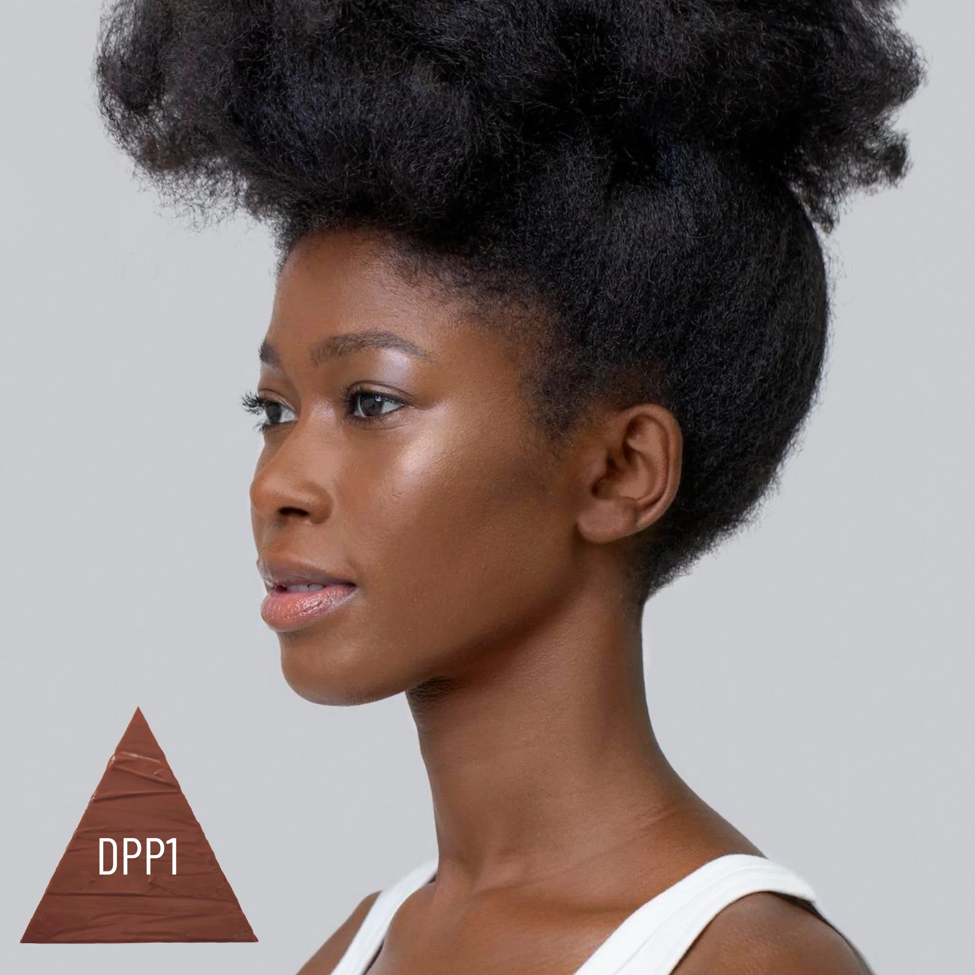Triple Fix Blurring Skin Tint Foundation Stick - Image 43