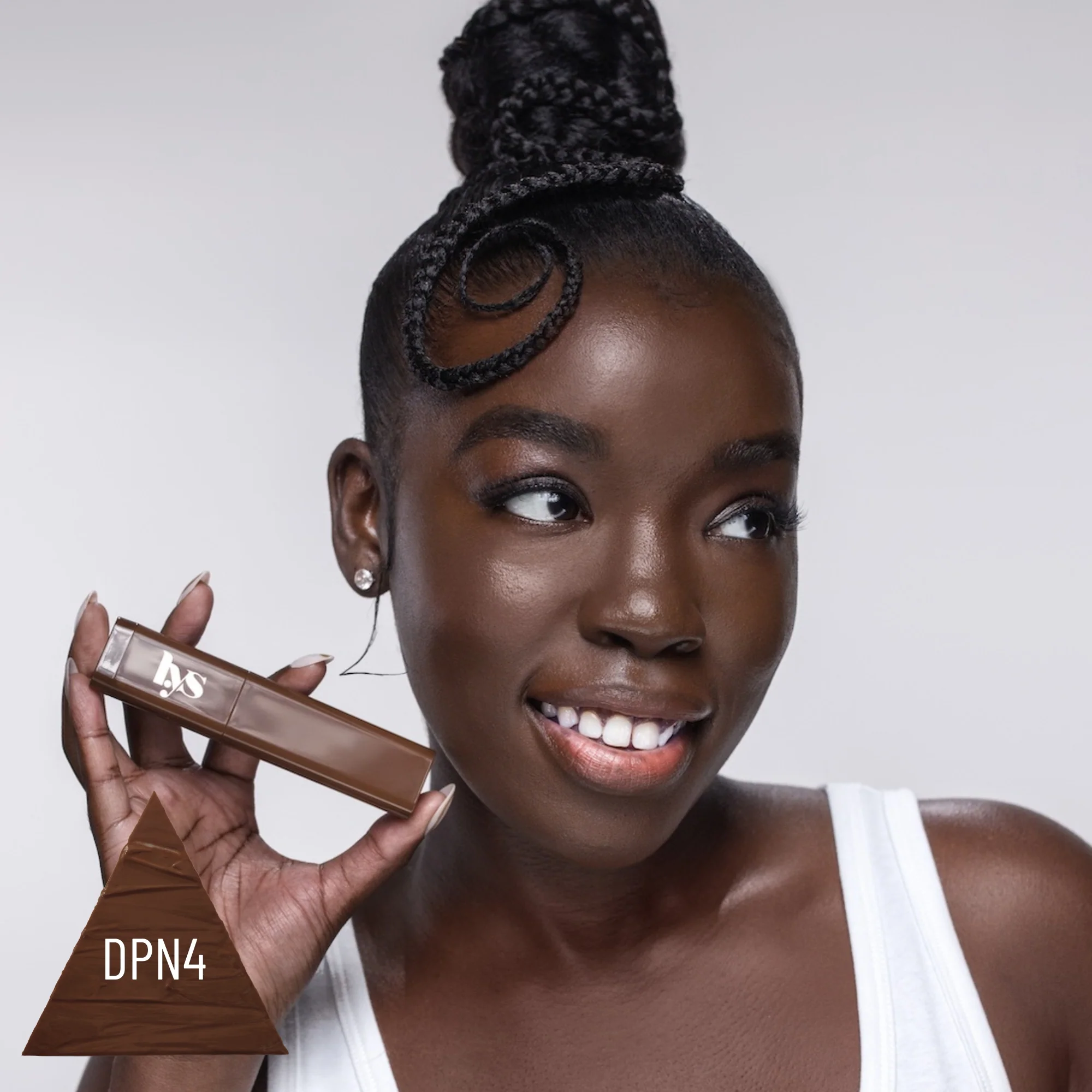 Triple Fix Blurring Skin Tint Foundation Stick - Image 44