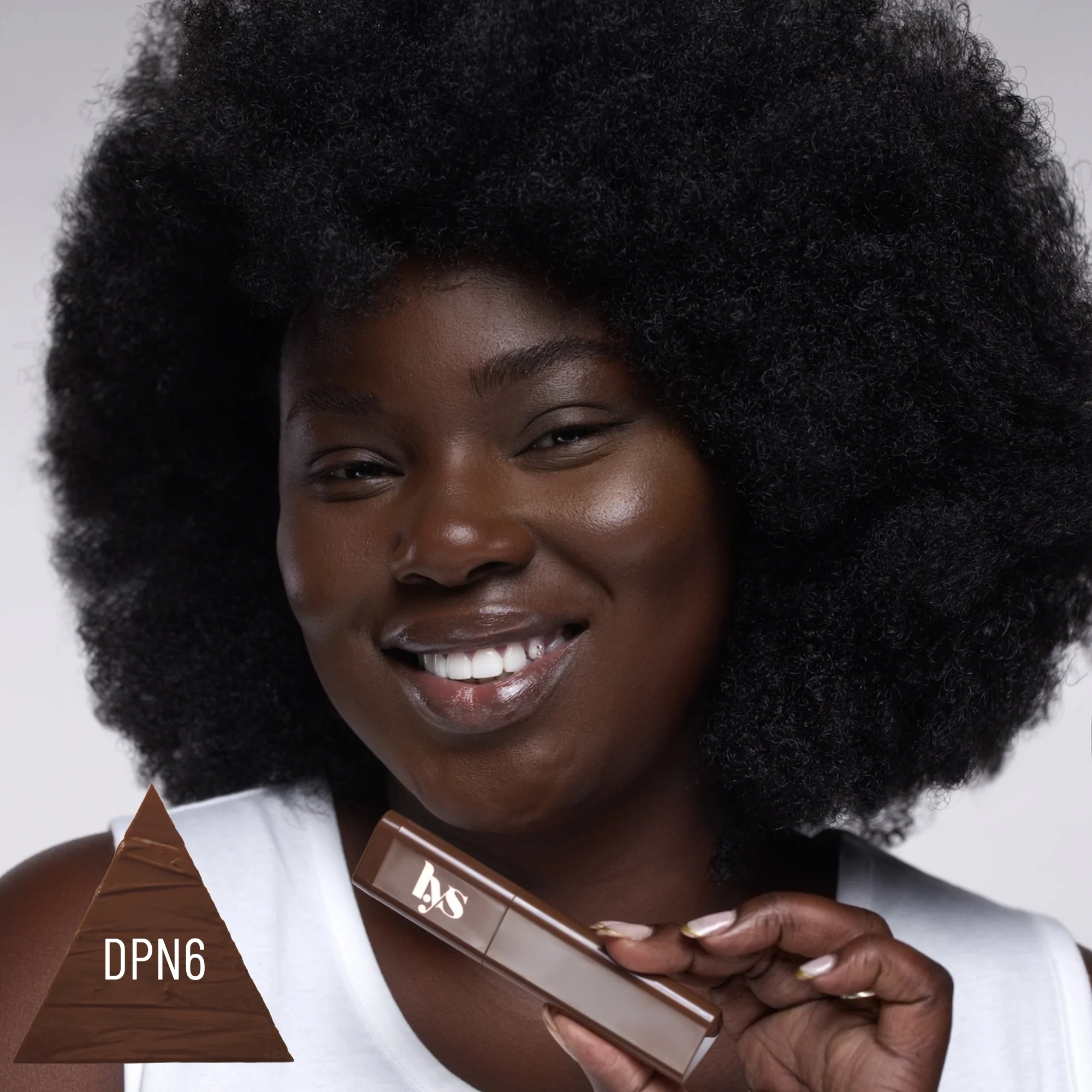 Triple Fix Blurring Skin Tint Foundation Stick - Image 45