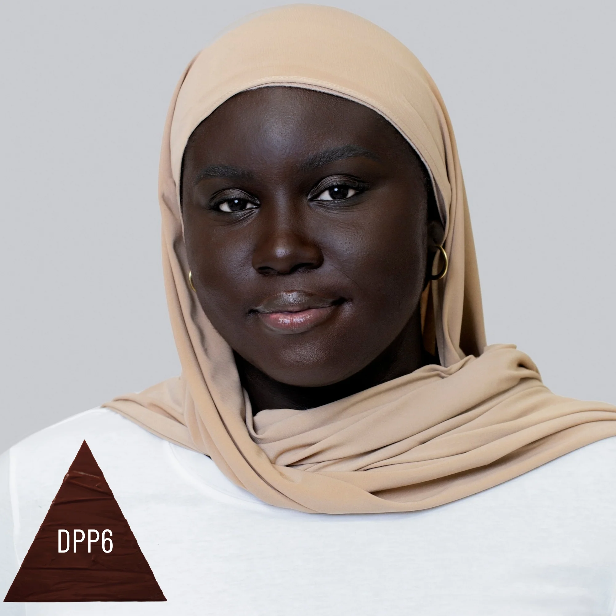 Triple Fix Blurring Skin Tint Foundation Stick - Image 46
