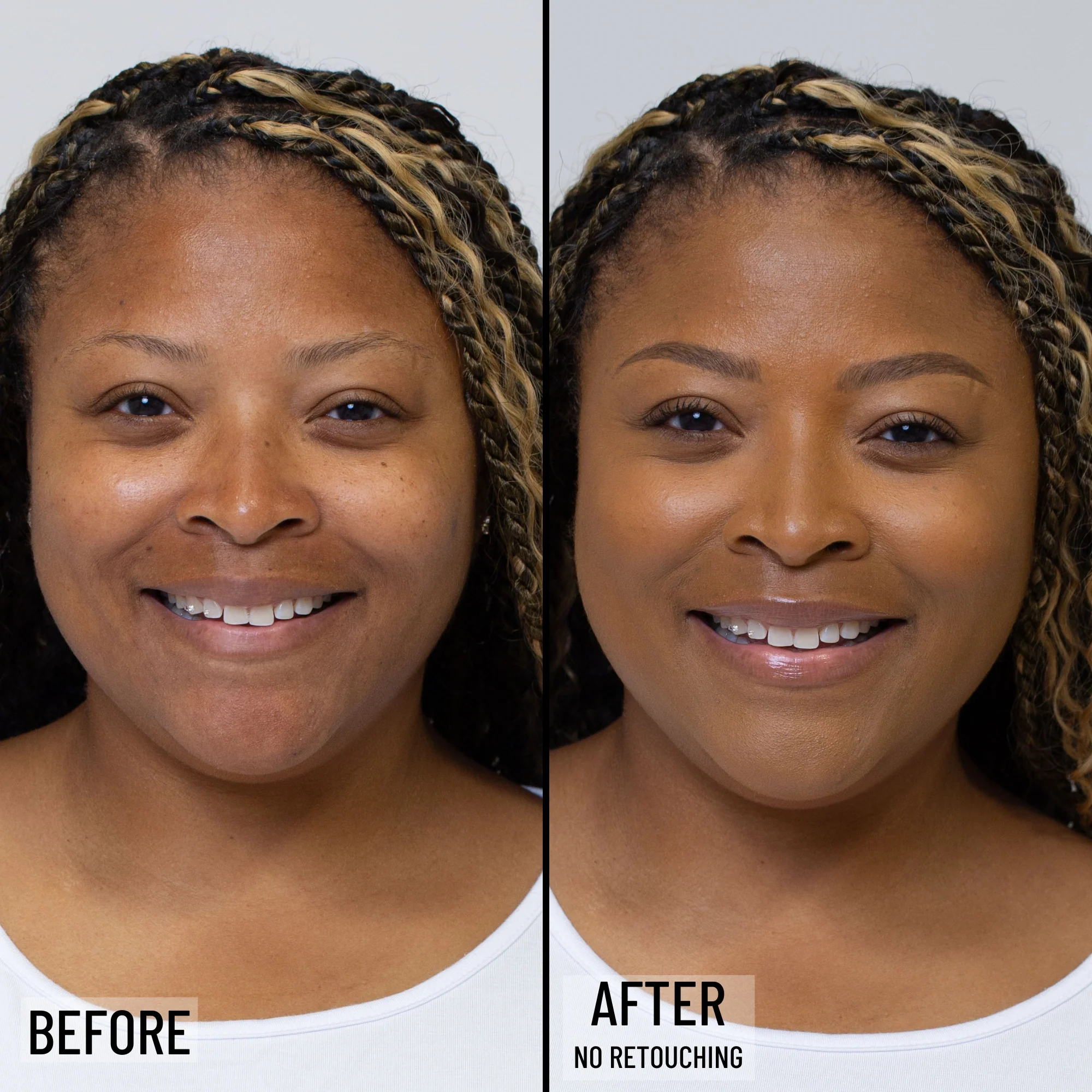Triple Fix Blurring Skin Tint Foundation Stick - Image 47