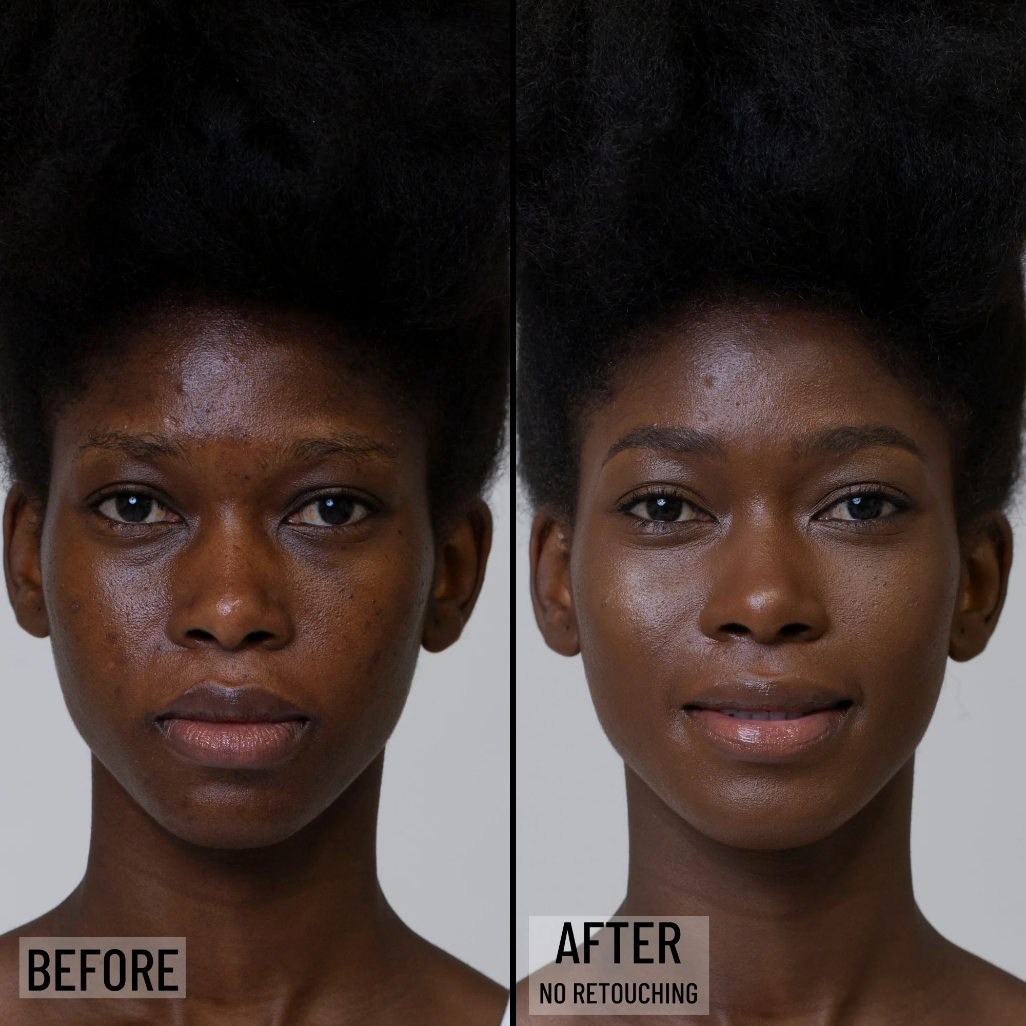 Triple Fix Blurring Skin Tint Foundation Stick - Image 48