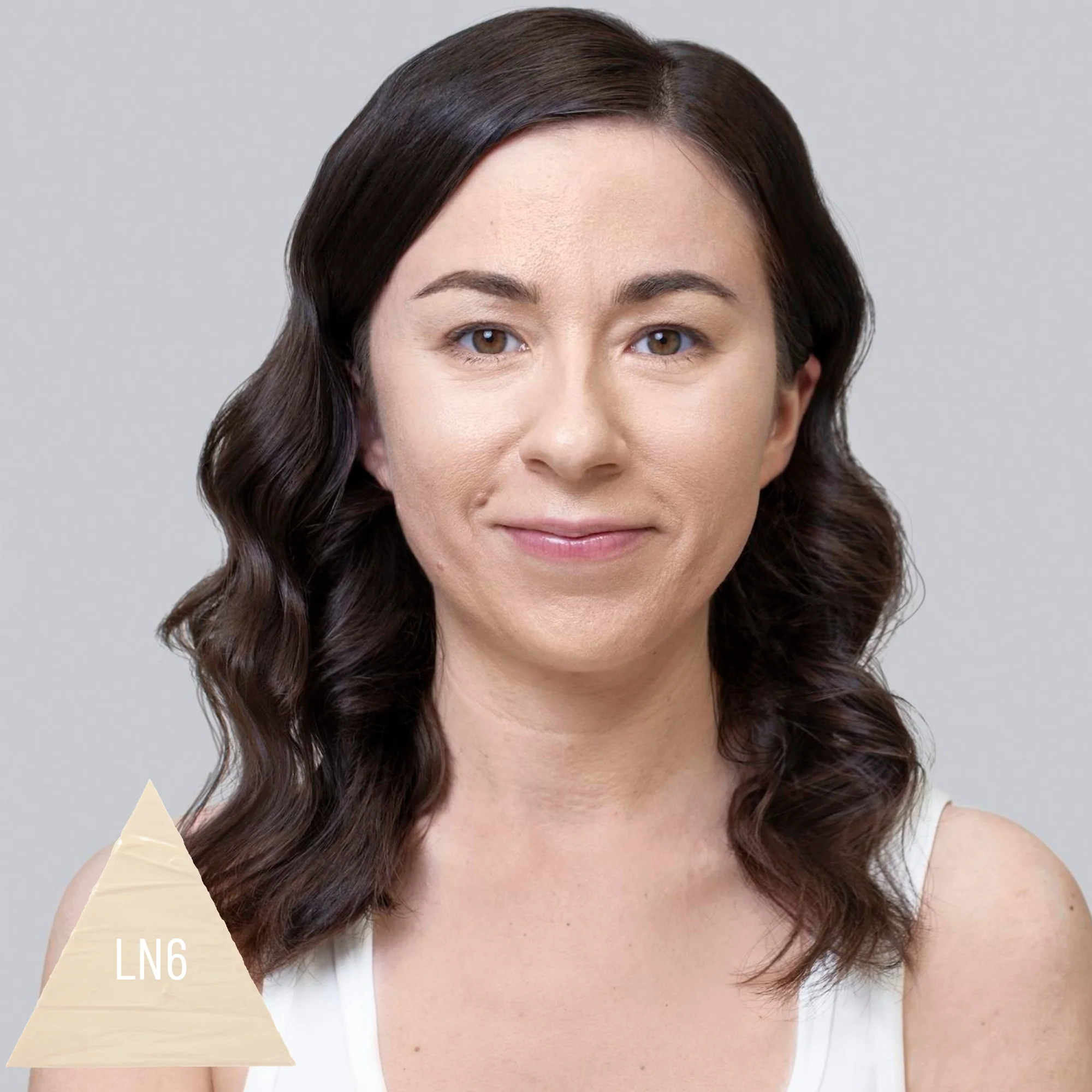 Triple Fix Blurring Skin Tint Foundation Stick - Image 49