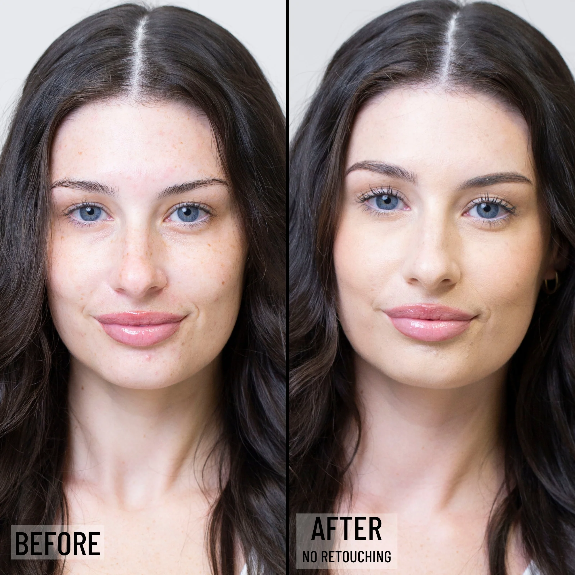 Triple Fix Blurring Skin Tint Foundation Stick - Image 50