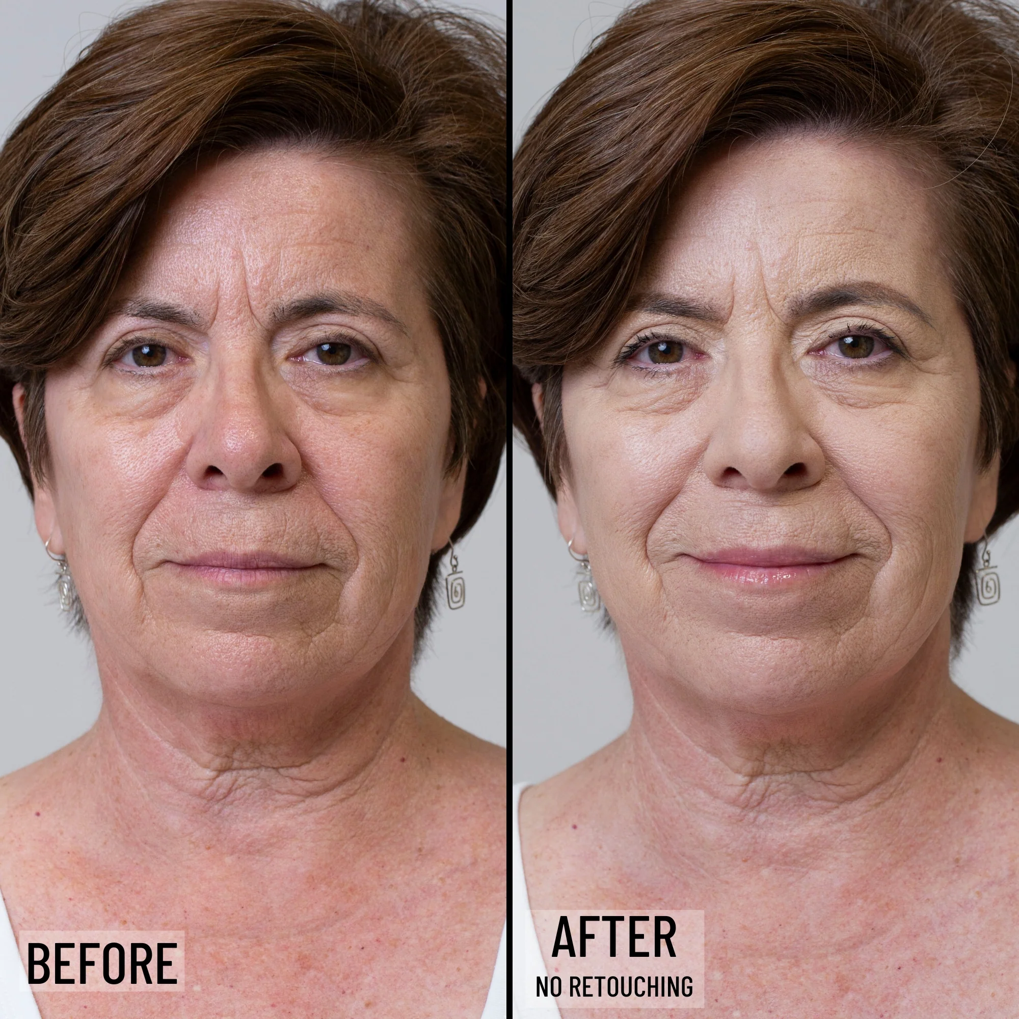 Triple Fix Blurring Skin Tint Foundation Stick - Image 51