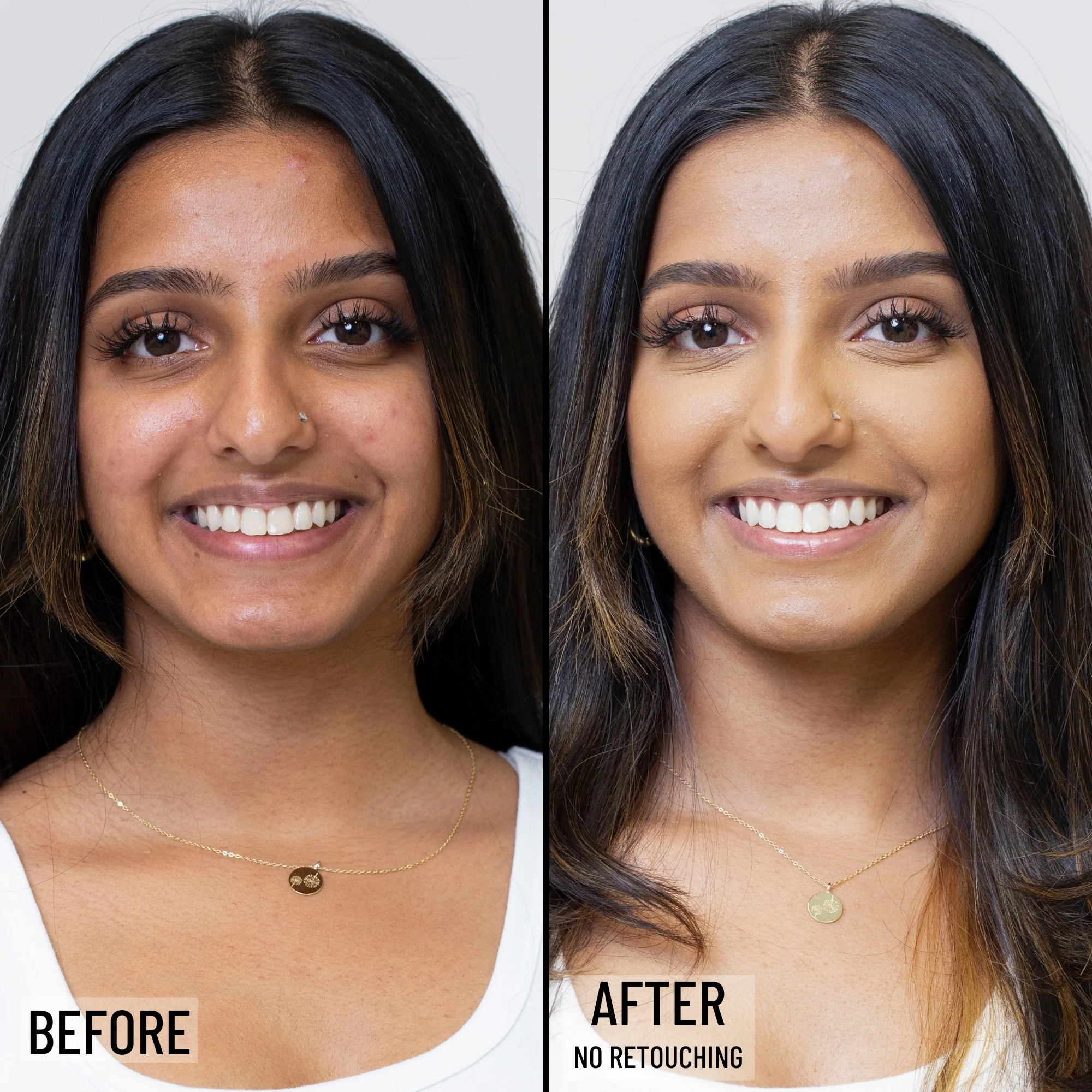 Triple Fix Blurring Skin Tint Foundation Stick - Image 52