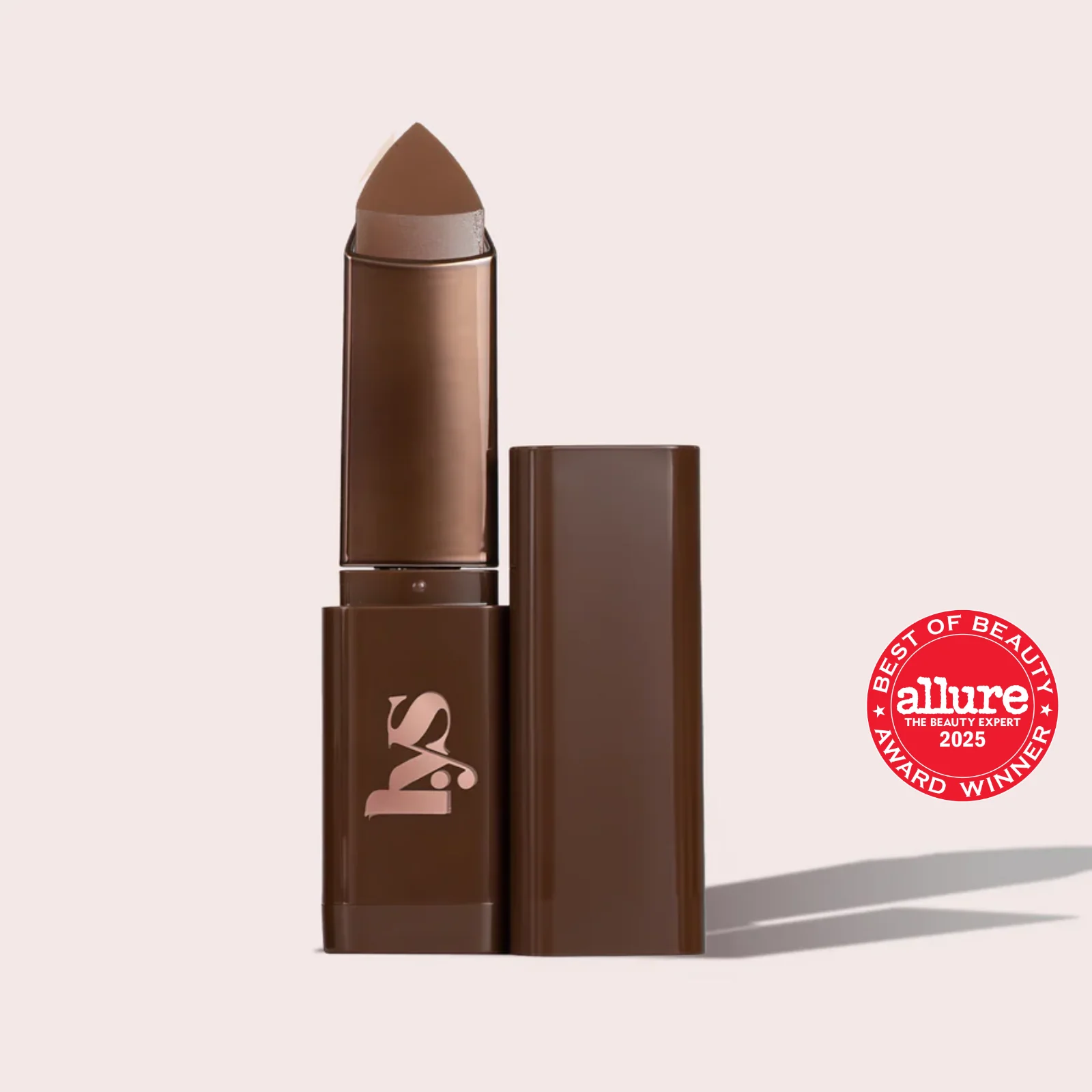 Triple Fix Blurring Skin Tint Foundation Stick - Image 7
