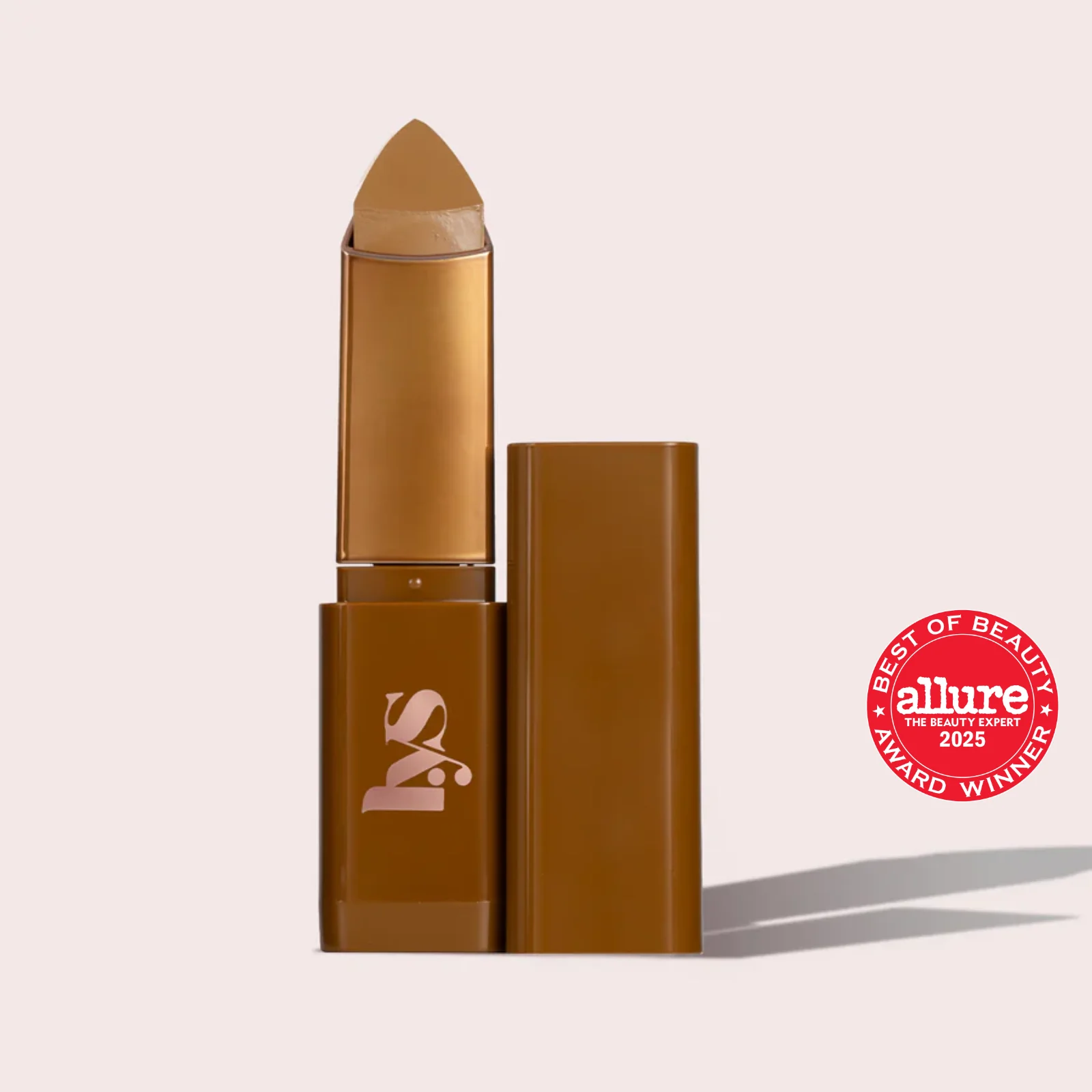 Triple Fix Blurring Skin Tint Foundation Stick - Image 8