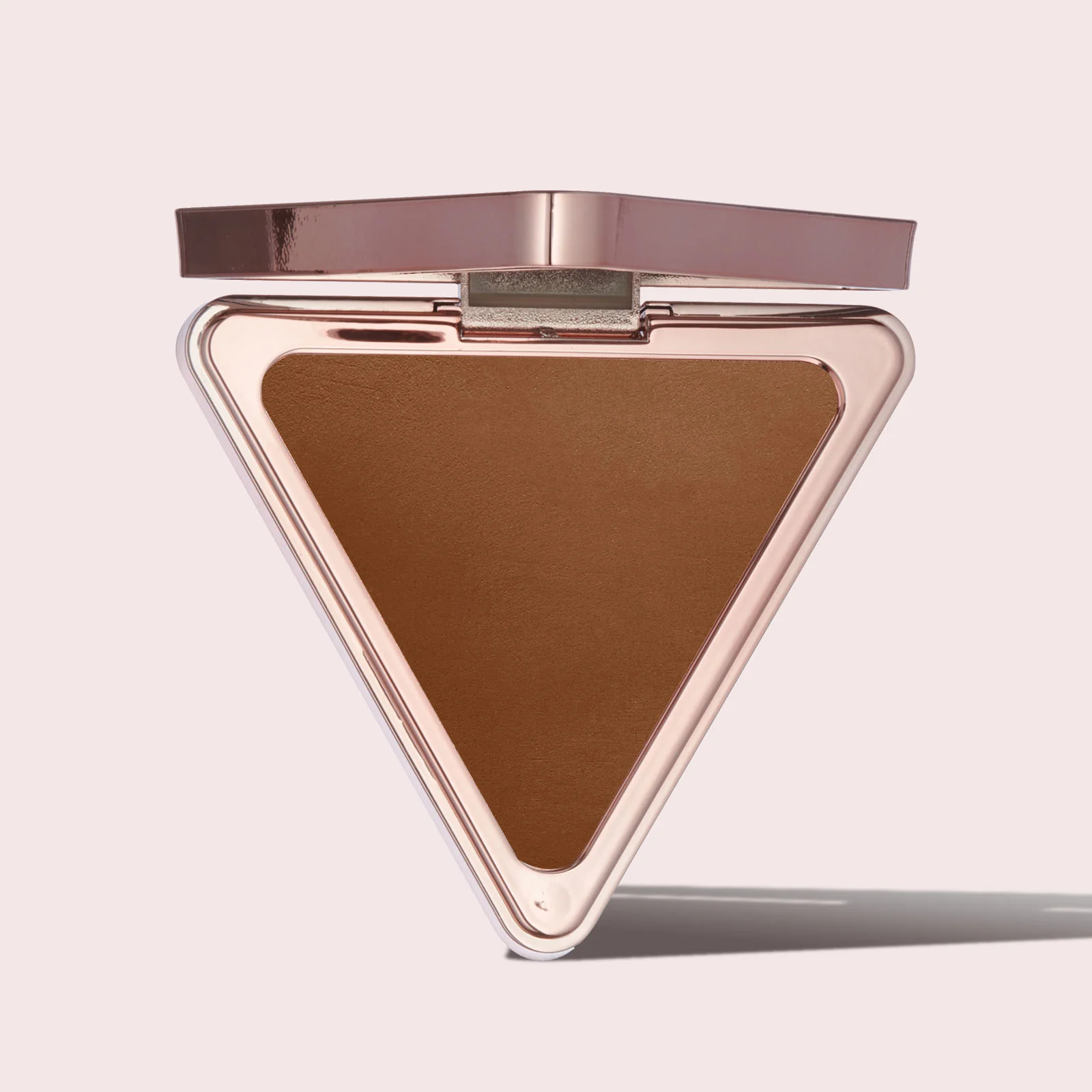 Triple Fix Translucent Pressed Setting Powder - Image 11